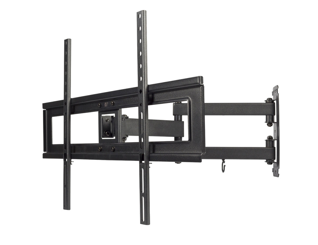 Tv fäste helt rörligt (37-70", 25 kg)