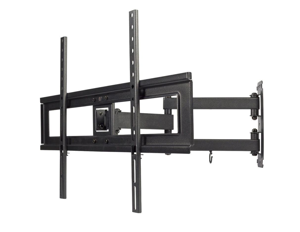 Tv fäste helt rörligt (37-70", 25 kg)