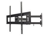 Tv fäste helt rörligt (37-70", 25 kg)