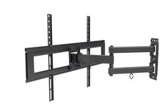 Tv fäste helt rörligt (37-70", 25 kg)