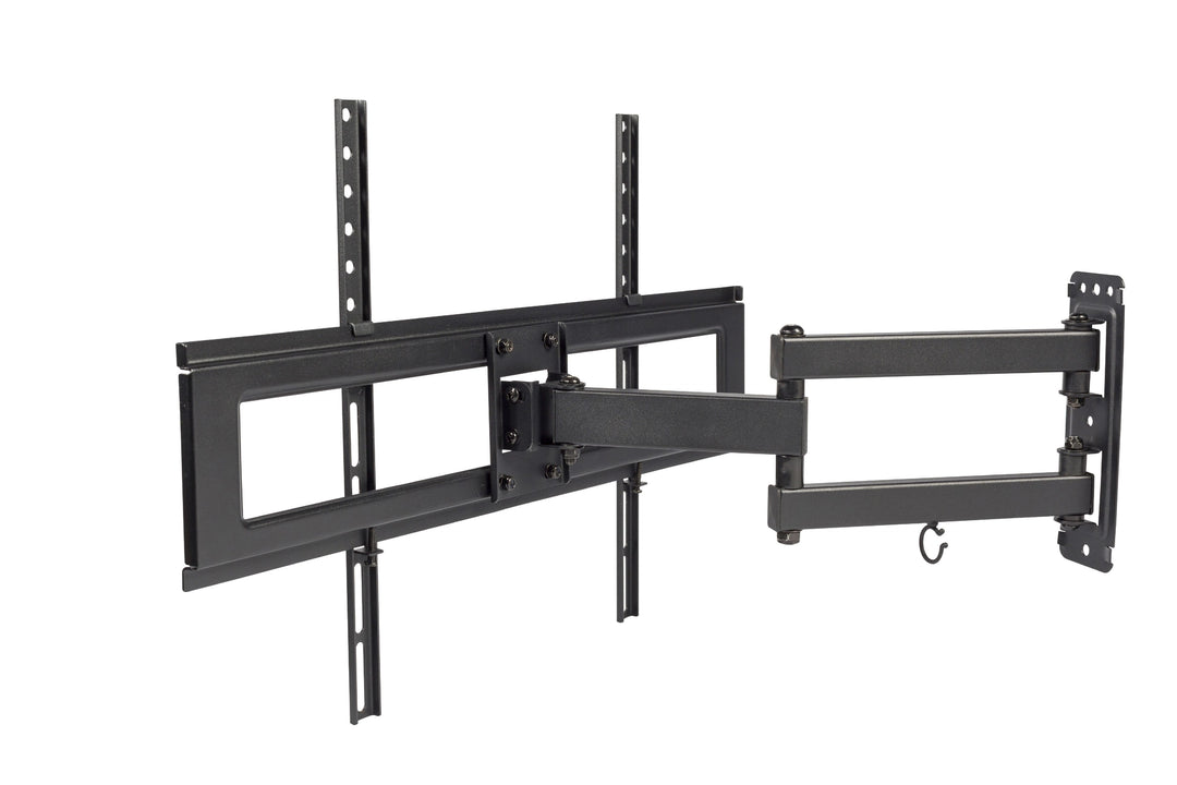Tv fäste helt rörligt (37-70", 25 kg)