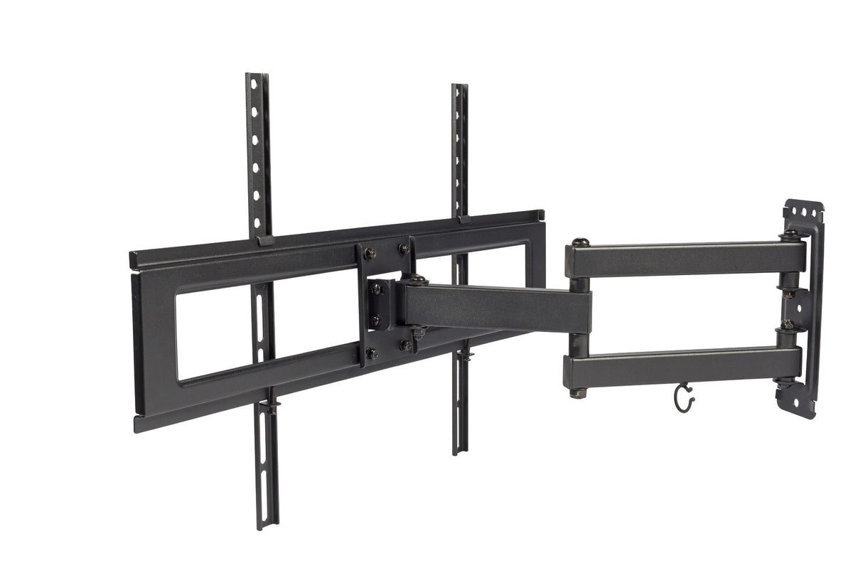 Tv fäste helt rörligt (37-70", 25 kg)