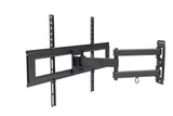 Tv fäste helt rörligt (37-70", 25 kg)