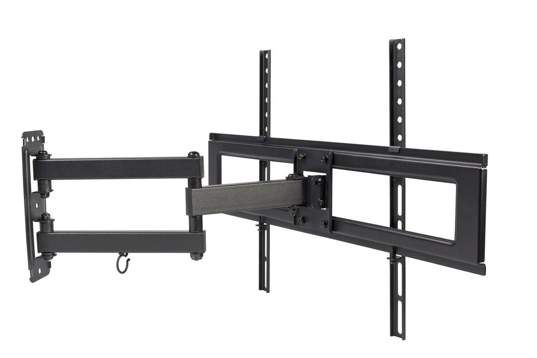 Tv fäste helt rörligt (37-70", 25 kg)