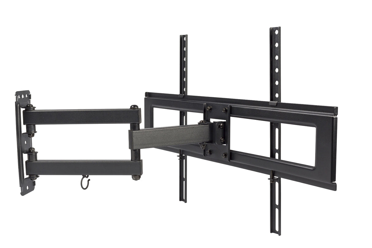 Tv fäste helt rörligt (37-70", 25 kg)