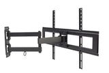 Tv fäste helt rörligt (37-70", 25 kg)