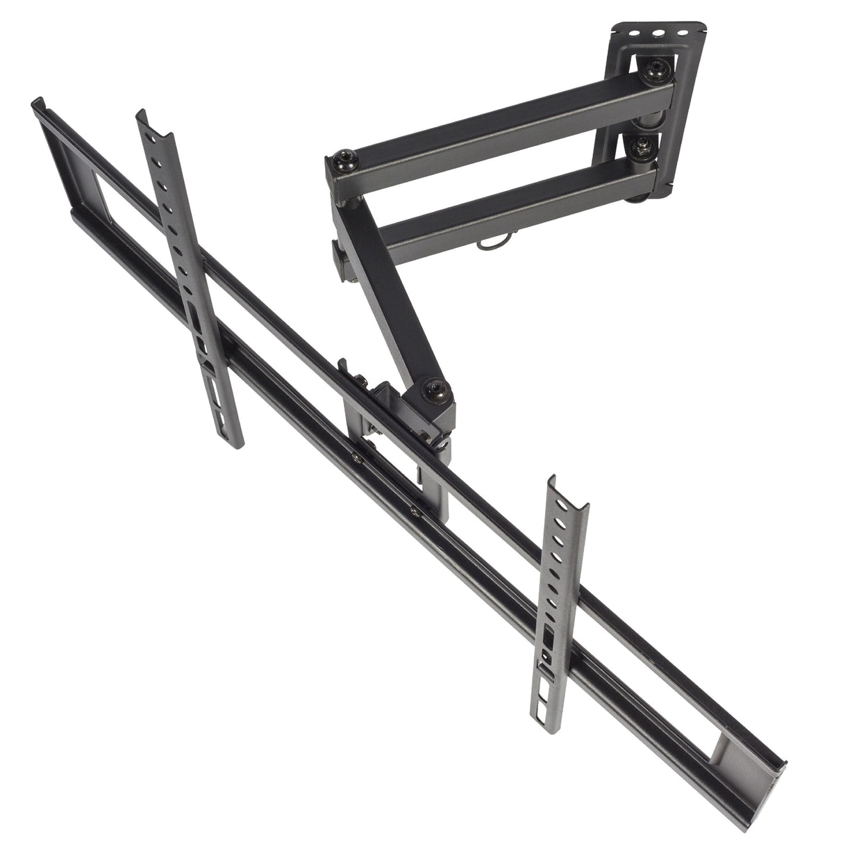 Tv fäste helt rörligt (37-70", 25 kg)