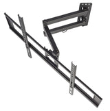 Tv fäste helt rörligt (37-70", 25 kg)