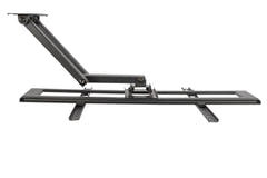 Tv fäste helt rörligt (37-70", 25 kg)