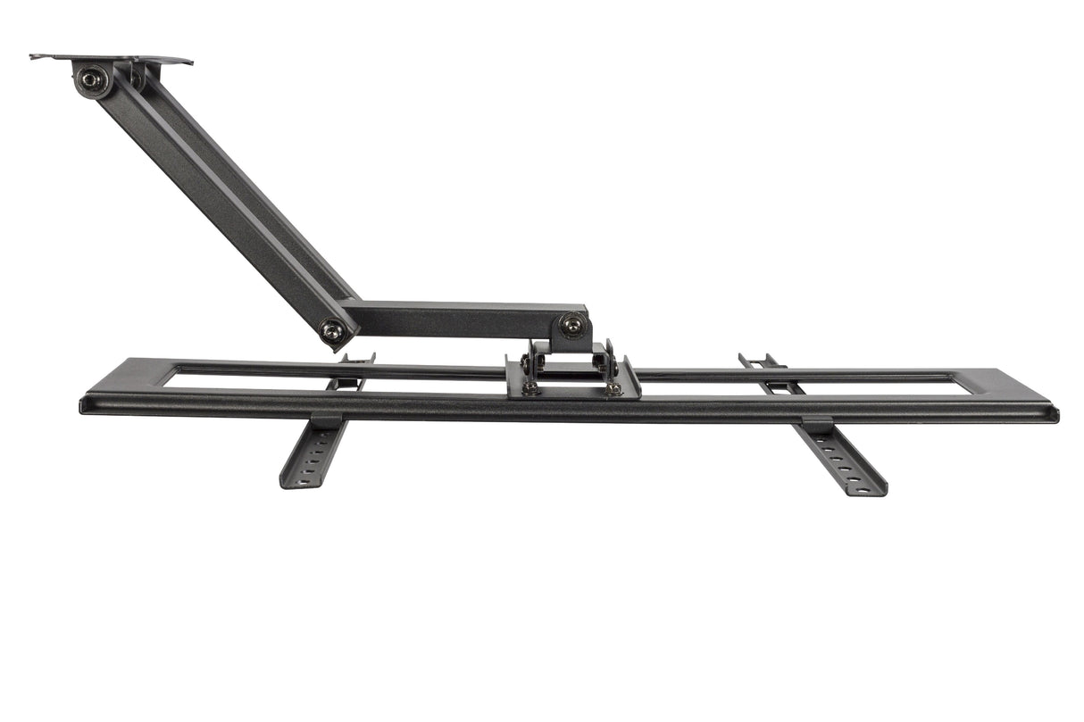 Tv fäste helt rörligt (37-70", 25 kg)