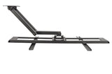 Tv fäste helt rörligt (37-70", 25 kg)