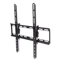 Tv fäste lutbar (23-55", 35 kg)