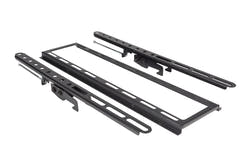 Tv fäste lutbar (23-55", 35 kg)