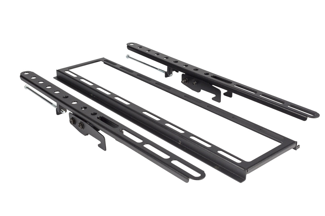 Tv fäste lutbar (23-55", 35 kg)