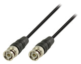 BNC Wordclock-kabel (3m)