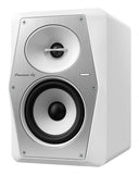 Pioneer DJ VM-50-W Active Studio Monitor