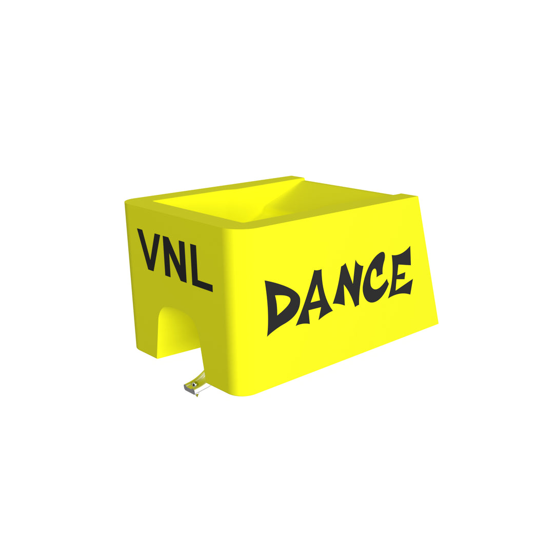 Ortofon Stylus VNL DANCE – Elliptisk stylusnål
