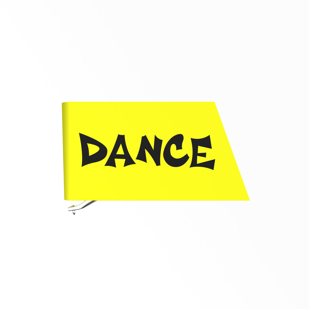 Ortofon Stylus VNL DANCE – Elliptisk stylusnål