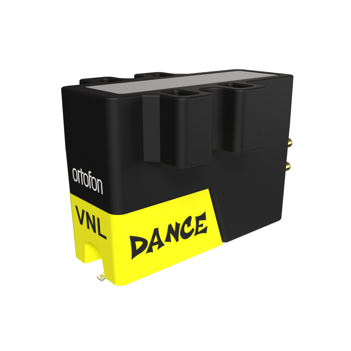 Ortofon VNL DANCE Pickup