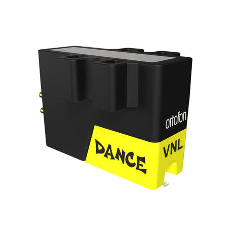 Ortofon VNL DANCE Pickup
