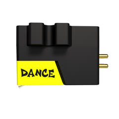 Ortofon VNL DANCE Pickup