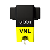 Ortofon VNL DANCE Pickup