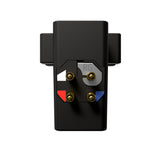 Ortofon VNL DANCE Pickup