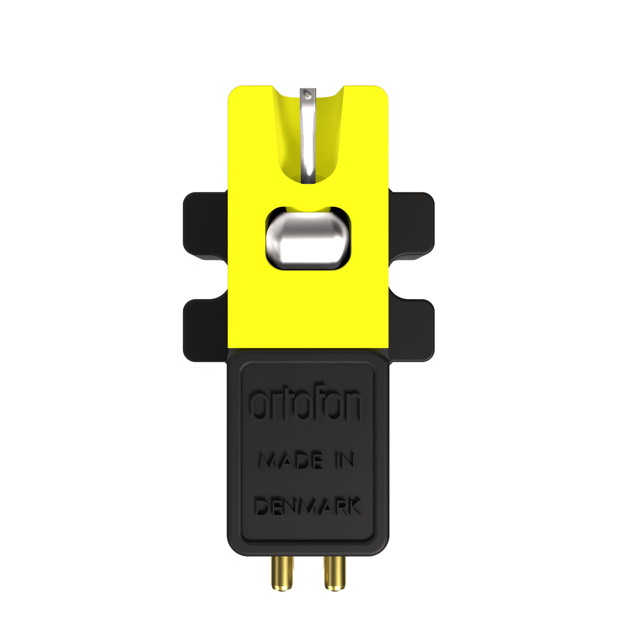 Ortofon VNL DANCE Pickup