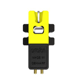 Ortofon VNL DANCE Pickup