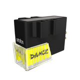 Ortofon VNL DANCE Pickup