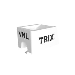 Ortofon Stylus VNL TRIX – Elliptisk stylusnål