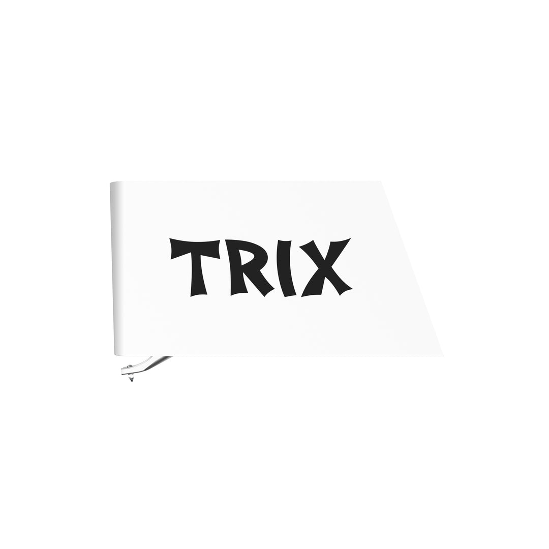 Ortofon Stylus VNL TRIX – Elliptisk stylusnål