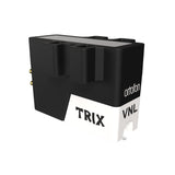 Ortofon VNL TRIX Pickup