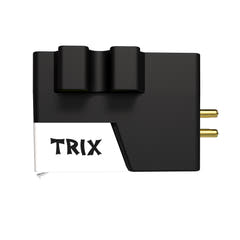Ortofon VNL TRIX Pickup