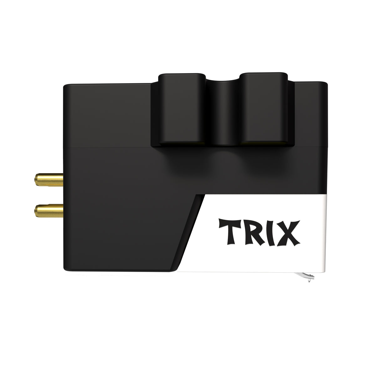 Ortofon VNL TRIX Pickup