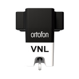 Ortofon VNL TRIX Pickup
