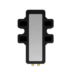 Ortofon VNL TRIX Pickup