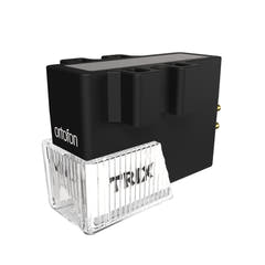 Ortofon VNL TRIX Pickup