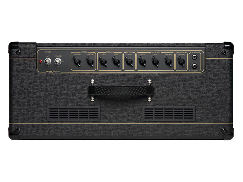 Vox AC15C1X Combo gitarrförstärkare