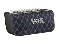 Vox Adio Air Bs basförstärkare