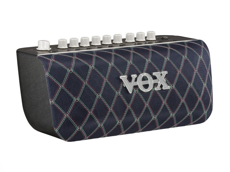 Vox Adio Air Bs basförstärkare