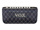 Vox Adio Air Bs basförstärkare