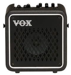 VOX VMG-3 MINI Go Combo Amp gitarrförstärkare
