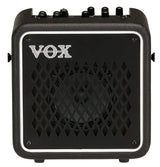 VOX VMG-3 MINI Go Combo Amp gitarrförstärkare