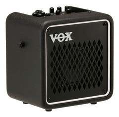 VOX VMG-3 MINI Go Combo Amp gitarrförstärkare