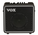 VOX VMG-50 Mini Go Combo gitarrförstärkare