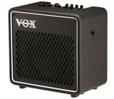VOX VMG-50 Mini Go Combo gitarrförstärkare