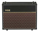 Vox V212C Gitarr Gitarrskåp