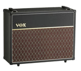 Vox V212C Gitarr Gitarrskåp