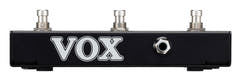 VOX VFS-3 fotkontakt